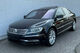 Volkswagen phaeton 3.0 v6 tdi 4motion