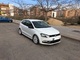 Volkswagen polo 1.2 tsi bmt advance 90 impecable