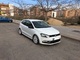 Volkswagen Polo 1.2 TSI BMT Advance 90 impecable - Foto 1