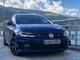 Volkswagen Polo GTI 2.0 TSI DSG - Foto 1