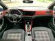 Volkswagen Polo VI GTI DSG LED - Foto 3
