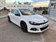 Volkswagen scirocco 1.4 tsi