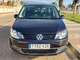 Volkswagen sharan 2.0 tdi dsg 7 seats comfortline