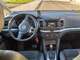 Volkswagen Sharan 2.0 TDI DSG 7 Seats Comfortline - Foto 4