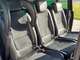 Volkswagen Sharan 2.0 TDI DSG 7 Seats Comfortline - Foto 5