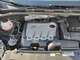 Volkswagen Sharan 2.0 TDI DSG 7 Seats Comfortline - Foto 6