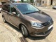 Volkswagen sharan 2.0tdi sport bmt 140 impecable estado