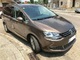 Volkswagen Sharan 2.0TDI Sport BMT 140 impecable estado - Foto 1