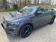 Volkswagen T-Roc Cabrio R Line - Foto 1