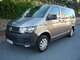 Volkswagen T6 1 Caravelle TDi 150 TRENDLINE COMBI 8 - Foto 1