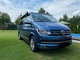 Volkswagen t6 california ocean