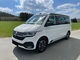 Volkswagen t6.1 california beach edition 2.0tdi dsg 4motion