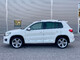 Volkswagen Tiguan 140 HK - 2013 - Foto 1