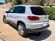 Volkswagen Tiguan 2.0TDI BMT Sport 4x2 140 - Foto 1