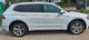 Volkswagen Tiguan Allspace R-Line 2.0 TSI 4Mot - Foto 1