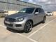 Volkswagen touareg 3.0 v6 tsi hybrid tiptronic