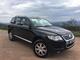 Volkswagen Touareg 3.0TDI V6 Motion - Foto 1