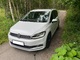 Volkswagen Touran 150 TSI Highline - Foto 1