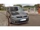 Volkswagen Touran 1.6TDI Advance 105 - Foto 1