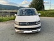 Volkswagen transporter 2.0-150 d 4moción