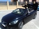 Volvo c70 2.0d summum cabrio impecable