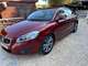 Volvo C70 T5 summum - Foto 1