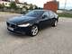 Volvo s90 d4 momentum aut. 190 18