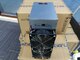 WTS: Bitmain Antminer S19 Pro 110 TH/s/ Chat +14076302850 - Foto 2