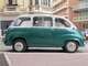 1960 fiat 600 multipla