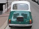 1960 Fiat 600 MULTIPLA - Foto 3