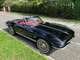 1964 chevrolet corvette c2 250 cv