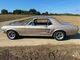 1967 Ford Mustang V8 - Foto 4