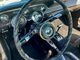 1967 Ford Mustang V8 - Foto 5