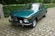 1972 BMW 2002 Baur Cabriolet - Foto 1