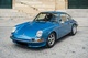 1972 Porsche 911 2.4 S 190 - Foto 2