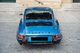 1972 Porsche 911 2.4 S 190 - Foto 5