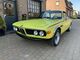 1973 bmw 3.0 csl