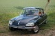 1973 citroen ds 23 pallas