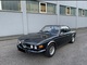 1975 bmw 3.0 cs 179 cv