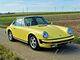 1977 porsche 911 165 cv