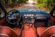 1978 Land Rover Range Rover 3.5 Classic - Foto 1