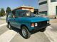 1981 Land Rover Range Rover 136 - Foto 1