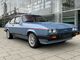 1984 Ford Capri 2.8 i - Foto 1