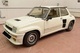 1985 Renault R 5 Turbo 2 - Foto 1