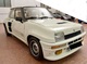 1985 Renault R 5 Turbo 2 - Foto 3