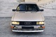 1987 Audi QUATTRO 2.1 Turbo 200 - Foto 4