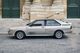 1987 Audi Ur quattro Turbo 10V - Foto 2