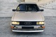 1987 Audi Ur quattro Turbo 10V - Foto 4