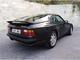 1989 Porsche 944 turbo 250 CV - Foto 3