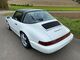 1990 Porsche 964 4 Targa - Foto 2